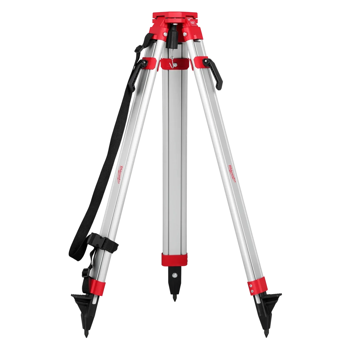 Rotary Laser Tripod - AAA Industrial Supply