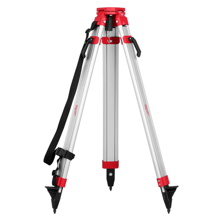 Rotary Laser Tripod - AAA Industrial Supply