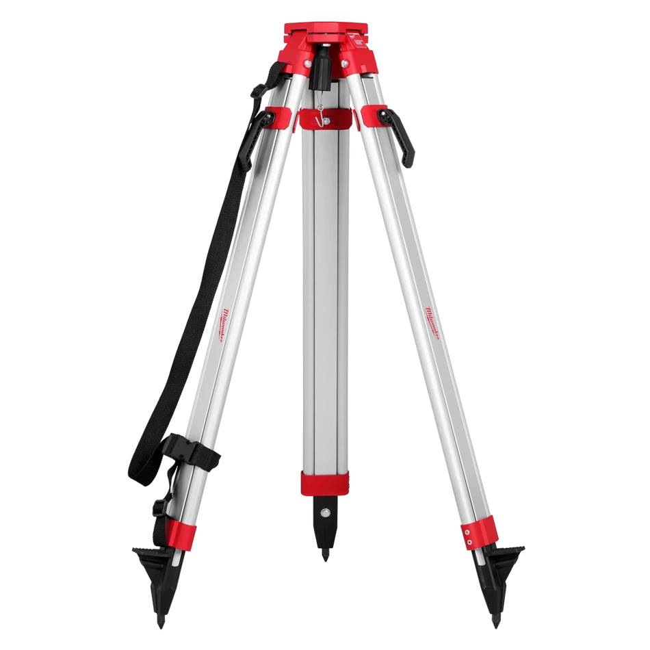 Rotary Laser Tripod - AAA Industrial Supply