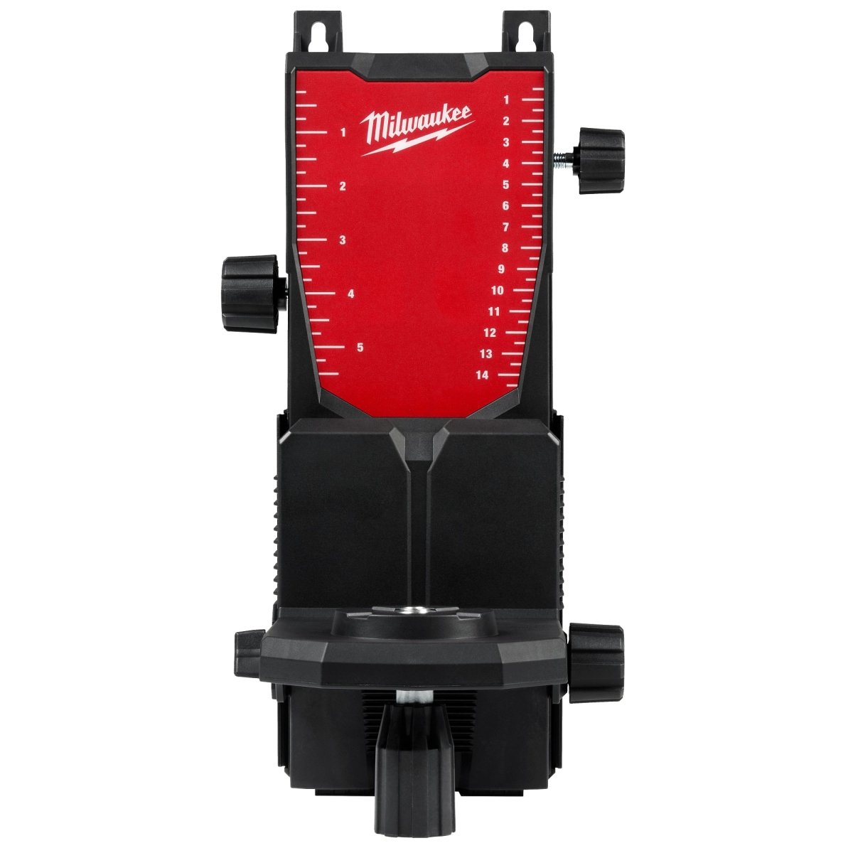 Rotary Laser Wall Mount - AAA Industrial Supply