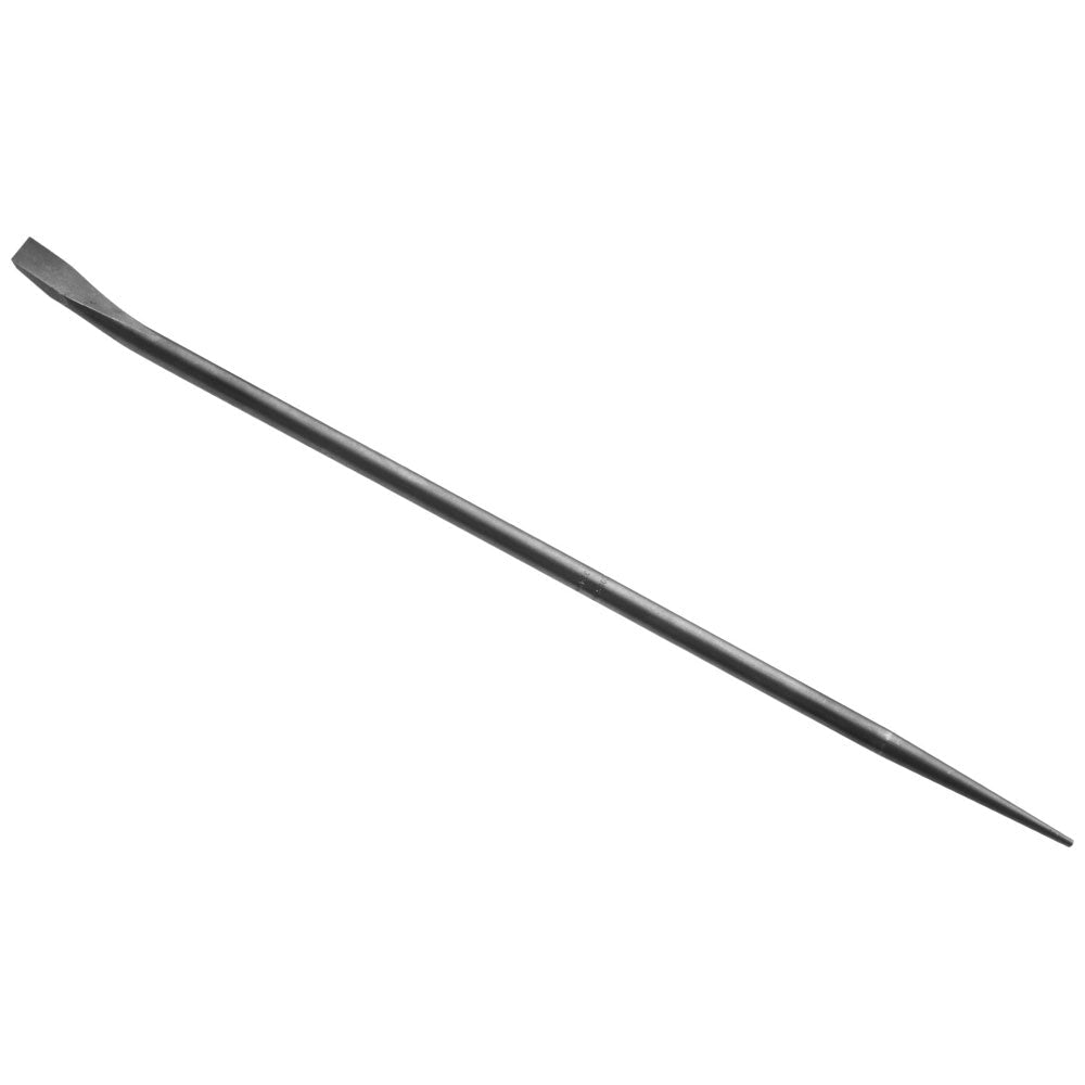 Round Connecting Bar, 3/4 - Inch Diameter, 30 - Inch - AAA Industrial Supply