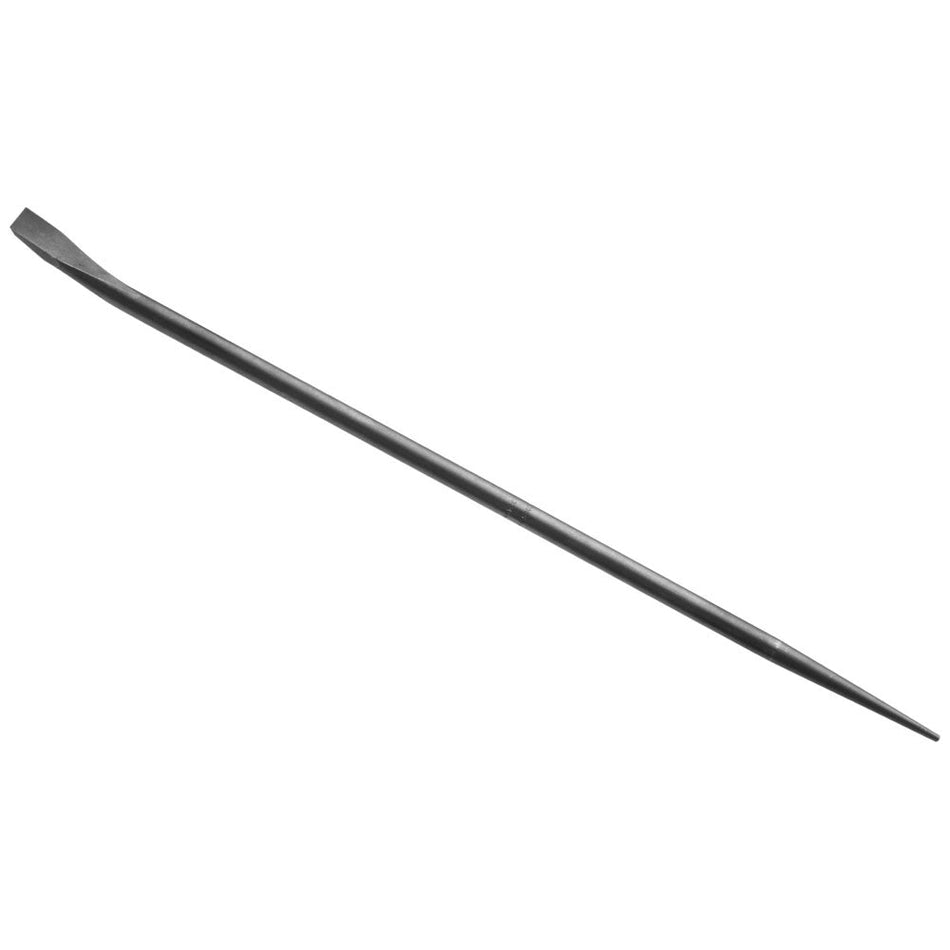 Round Connecting Bar, 3/4 - Inch Diameter, 30 - Inch - AAA Industrial Supply