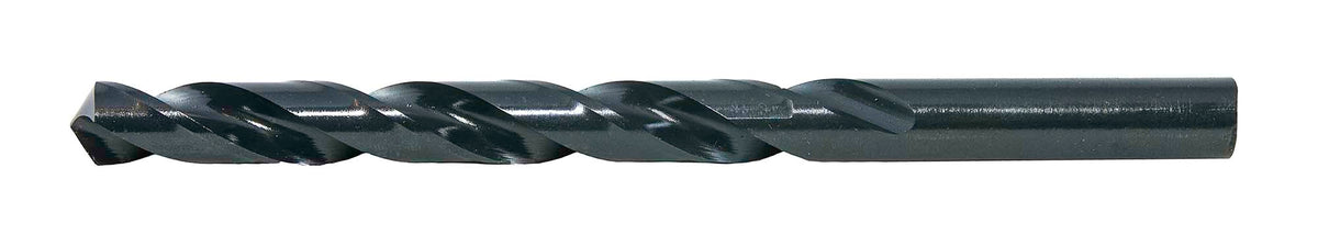 #1,JOBBER LENGTH DRILL  - 280
