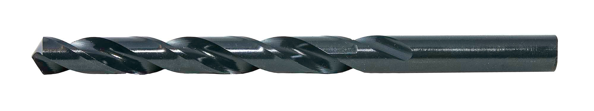 #1,JOBBER LENGTH DRILL  - 280