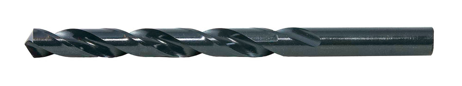 #59,JOBBER LENGTH DRILL  - 280