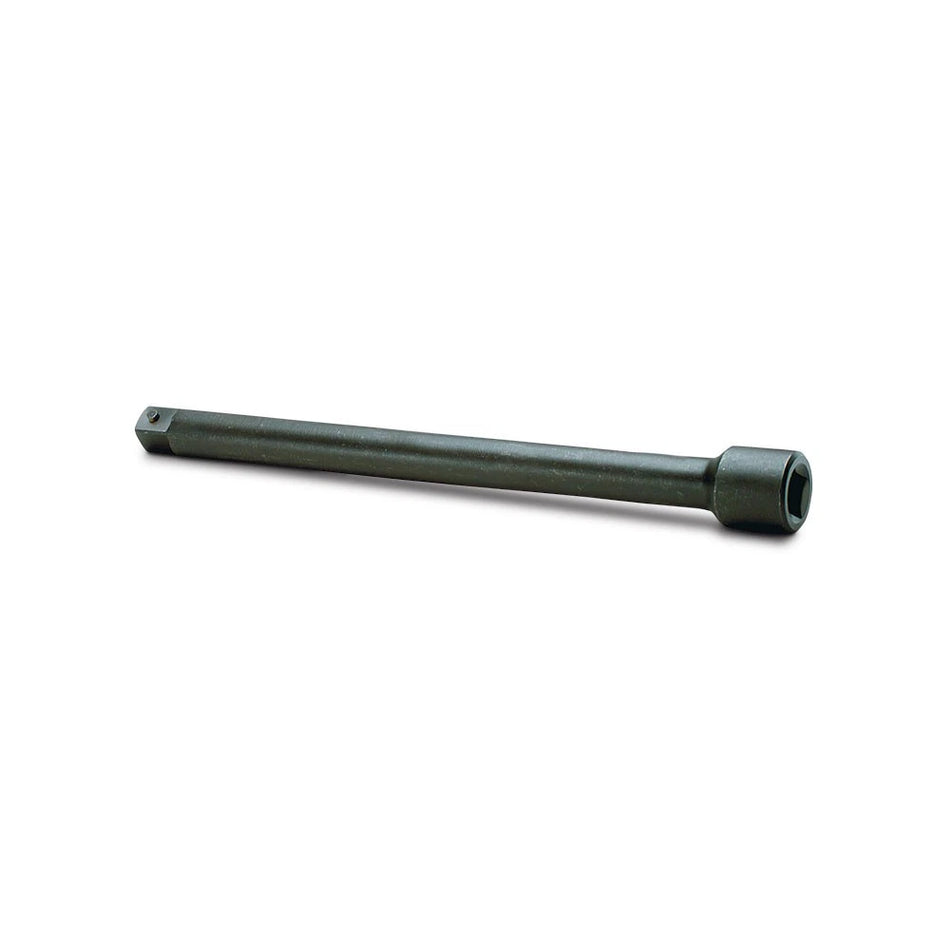 1/2" Drive Impact Extension w/Ball - 5"