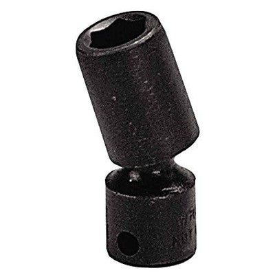3/8" Drive Standard Universal Power Socket - 3/4"