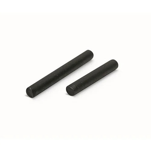 3/4" Drive Retainer Pin - 3/16" O.D. x 1-1/16" Long