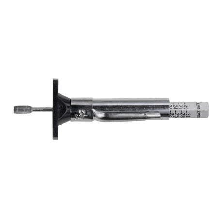 SAE Tread Depth Gauge - AAA Industrial Supply