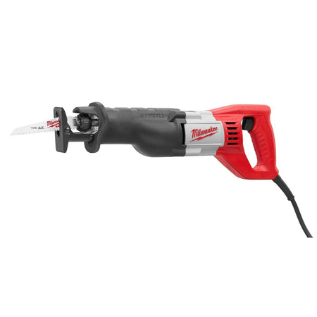 Sawzall® Recip Saw Kit - AAA Industrial Supply