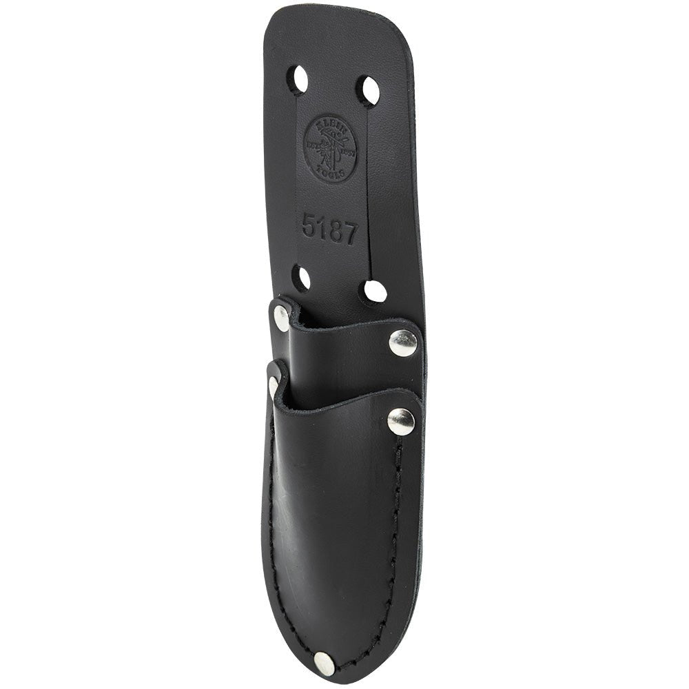 Scissors and Cable Splicer's Knife Holder - AAA Industrial Supply