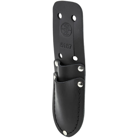 Scissors and Cable Splicer's Knife Holder - AAA Industrial Supply