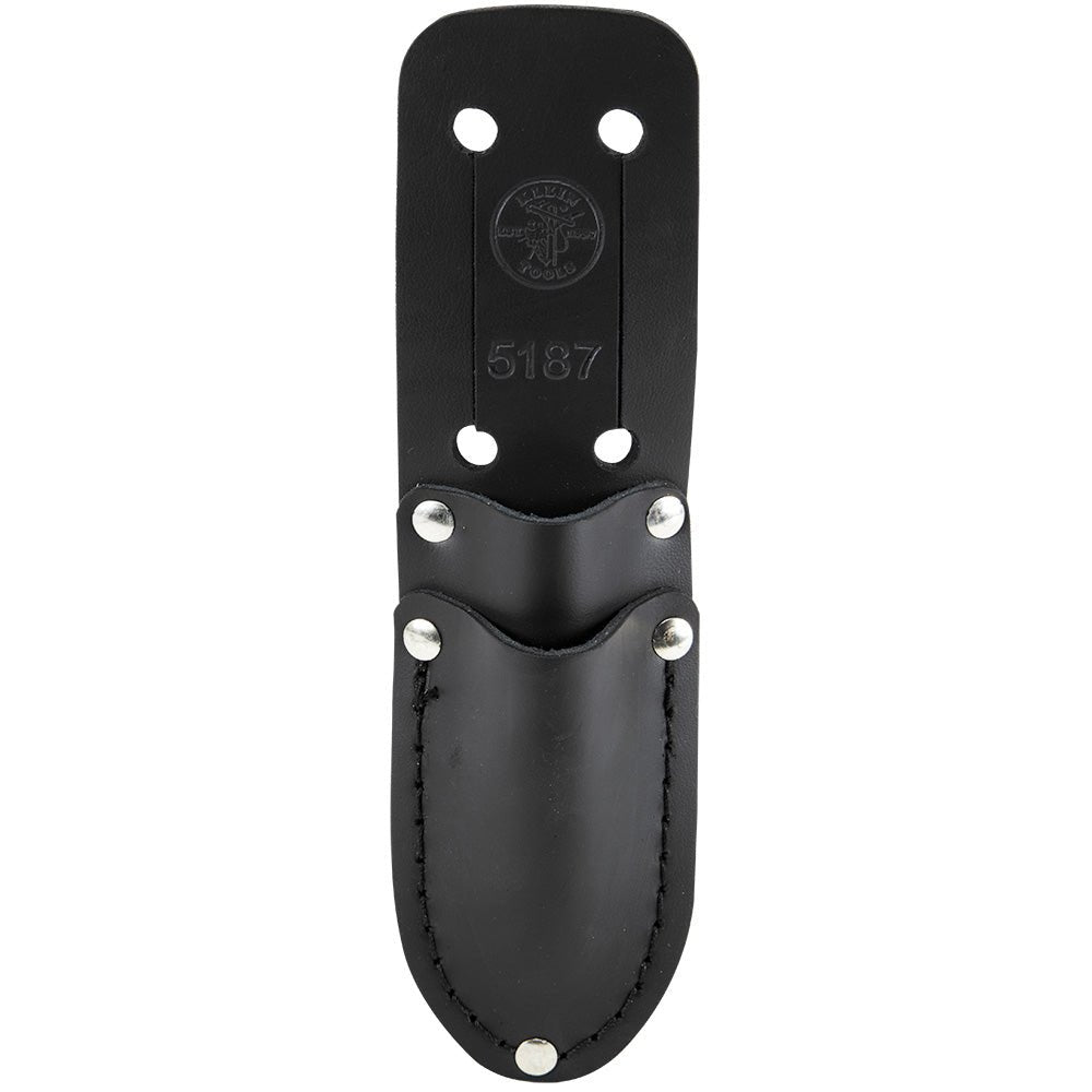 Scissors and Cable Splicer's Knife Holder - AAA Industrial Supply
