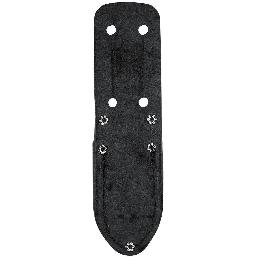 Scissors and Cable Splicer's Knife Holder - AAA Industrial Supply