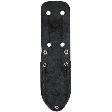 Scissors and Cable Splicer's Knife Holder - AAA Industrial Supply