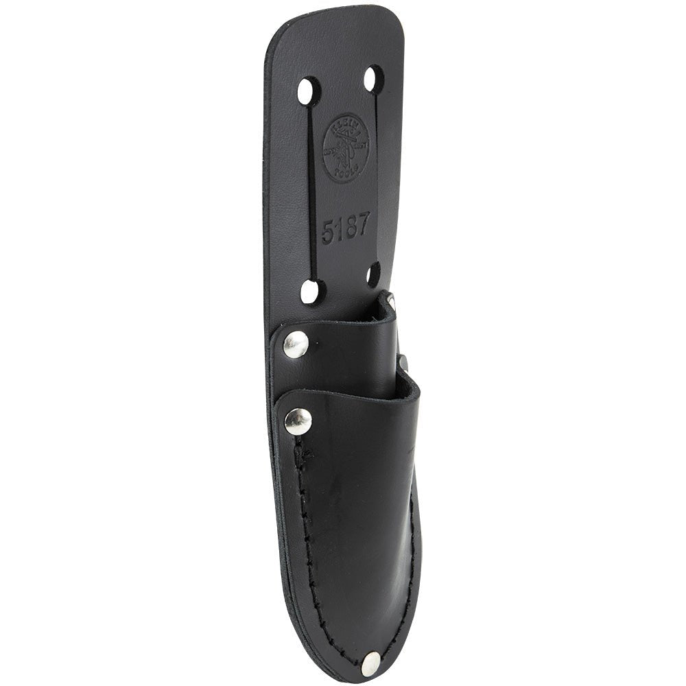 Scissors and Cable Splicer's Knife Holder - AAA Industrial Supply