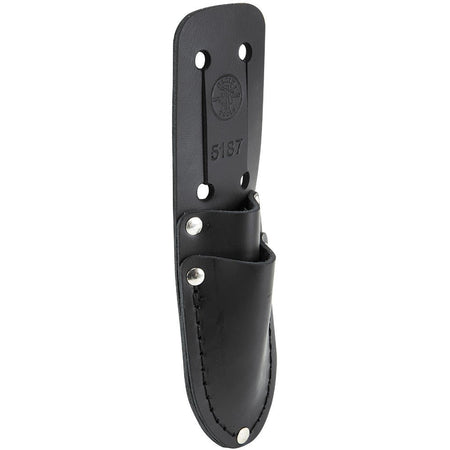 Scissors and Cable Splicer's Knife Holder - AAA Industrial Supply