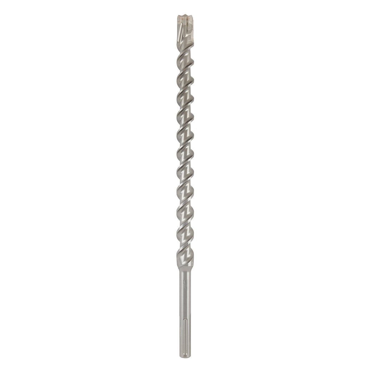 SDS Max 4CT MX4™ 1" X 17" X 21" - AAA Industrial Supply