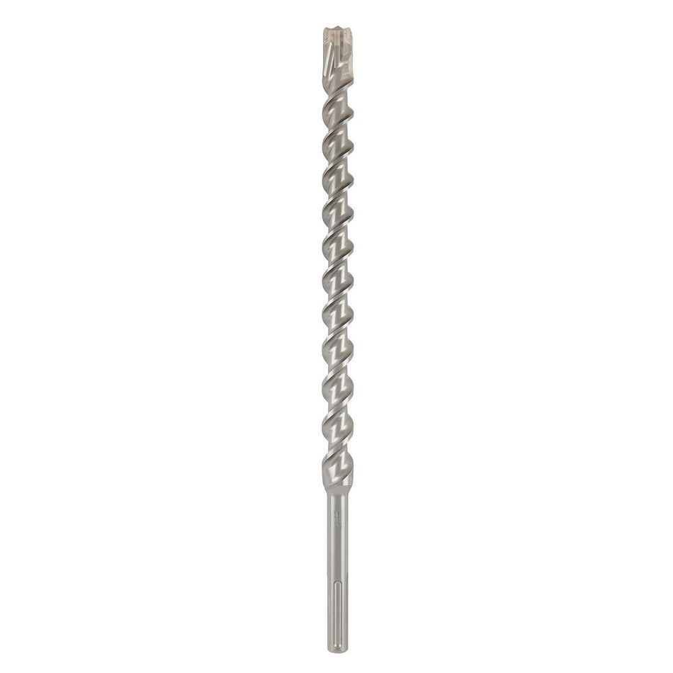 SDS Max 4CT MX4™ 1" X 17" X 21" - AAA Industrial Supply