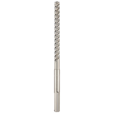 SDS Max 4CT MX4™ 1/2" X 16" X 21" - AAA Industrial Supply