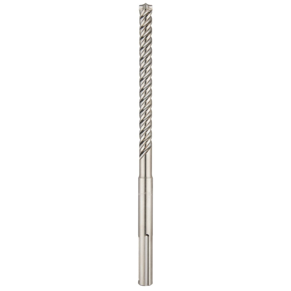 SDS Max 4CT MX4™ 1/2" X 16" X 21" - AAA Industrial Supply
