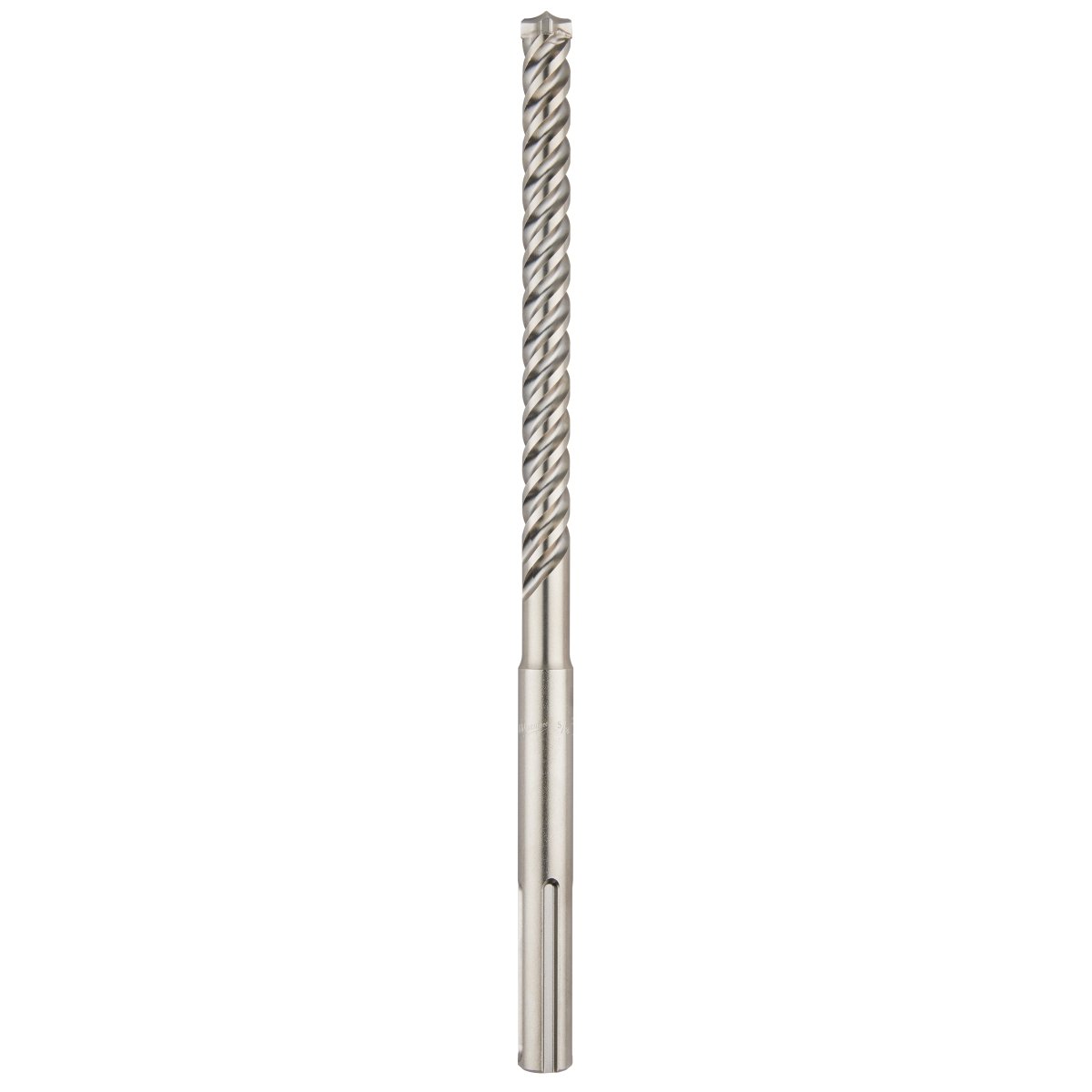 SDS Max 4CT MX4™ 1/2" X 8" X 13" - AAA Industrial Supply