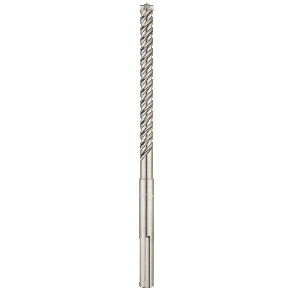SDS Max 4CT MX4™ 3/4" X 16" X 21" - AAA Industrial Supply