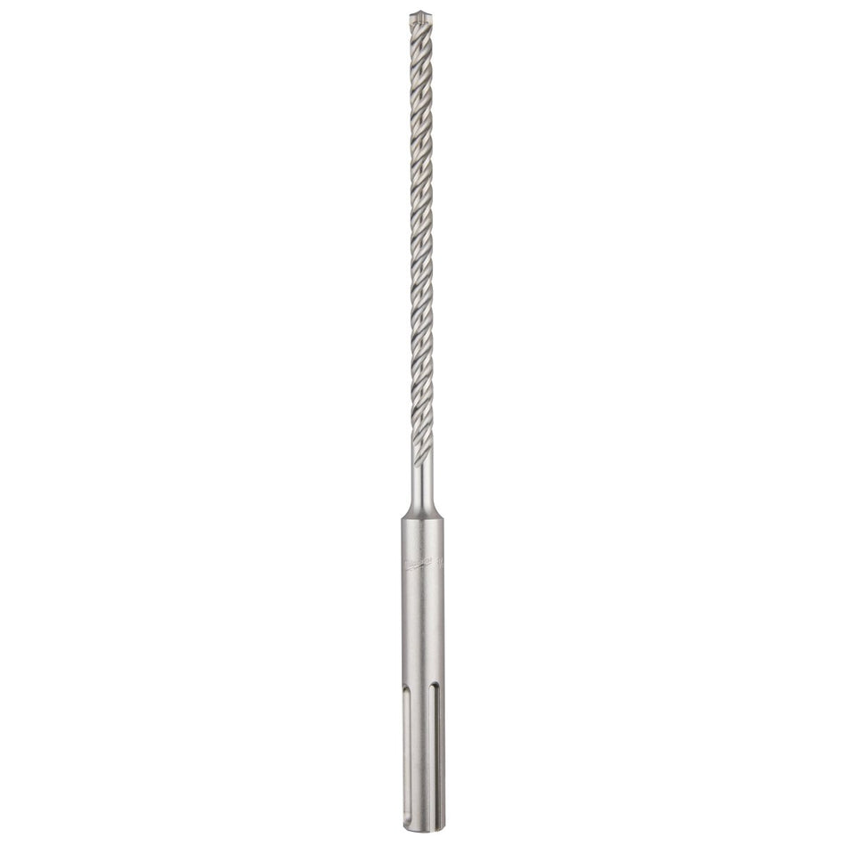 SDS Max 4CT MX4™ 5/8" X 16" X 21" - AAA Industrial Supply