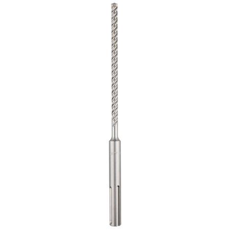 SDS Max 4CT MX4™ 5/8" X 31" X 36" - AAA Industrial Supply