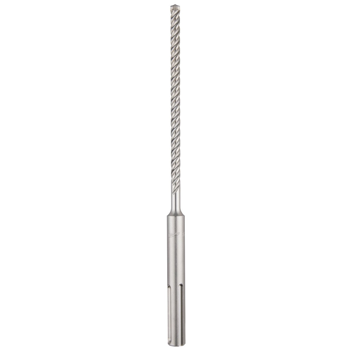 SDS Max 4CT MX4™ 5/8" X 54" X 60" - AAA Industrial Supply