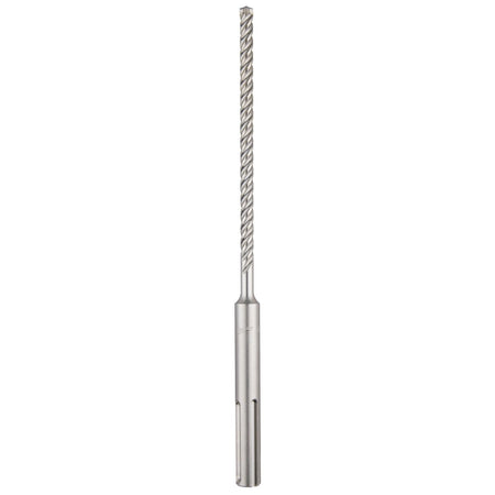 SDS Max 4CT MX4™ 5/8" X 54" X 60" - AAA Industrial Supply