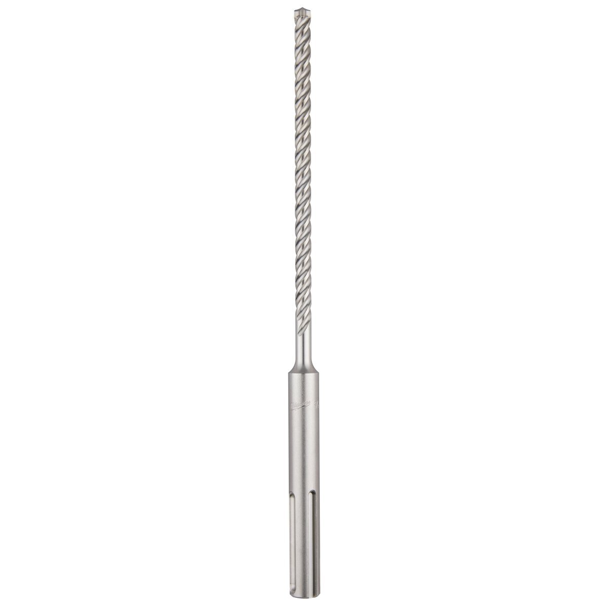 SDS Max 4CT MX4™ 5/8" X 54" X 60" - AAA Industrial Supply