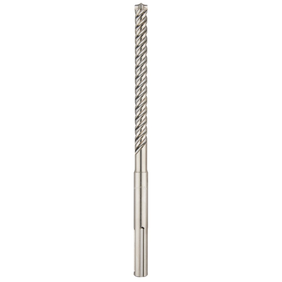 SDS Max 4CT MX4™ 5/8" X 8" X 13" - AAA Industrial Supply