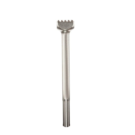 SDS MAX Carbide Tipped Bushing Tool - AAA Industrial Supply