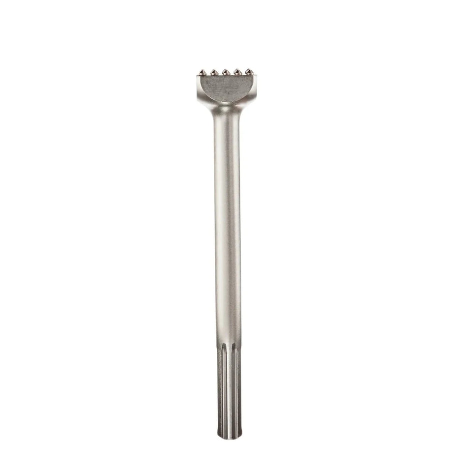SDS MAX Carbide Tipped Bushing Tool - AAA Industrial Supply