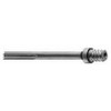 SDS Max Thin Wall Core Bit 12" Adapter Shank - AAA Industrial Supply