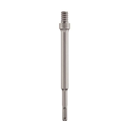 SDS Plus 1" - 1 - 1/2" Thin Wall Core Bit 8" Adapter Shank - AAA Industrial Supply
