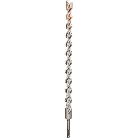 SDS Plus 2CT 3/4" X 22" X 24" - AAA Industrial Supply