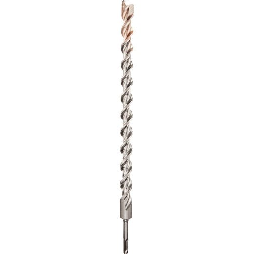 SDS Plus 2CT 3/4" X 22" X 24" - AAA Industrial Supply