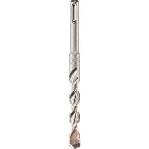 SDS Plus 2CT 9/16" X 4" X 6" - AAA Industrial Supply