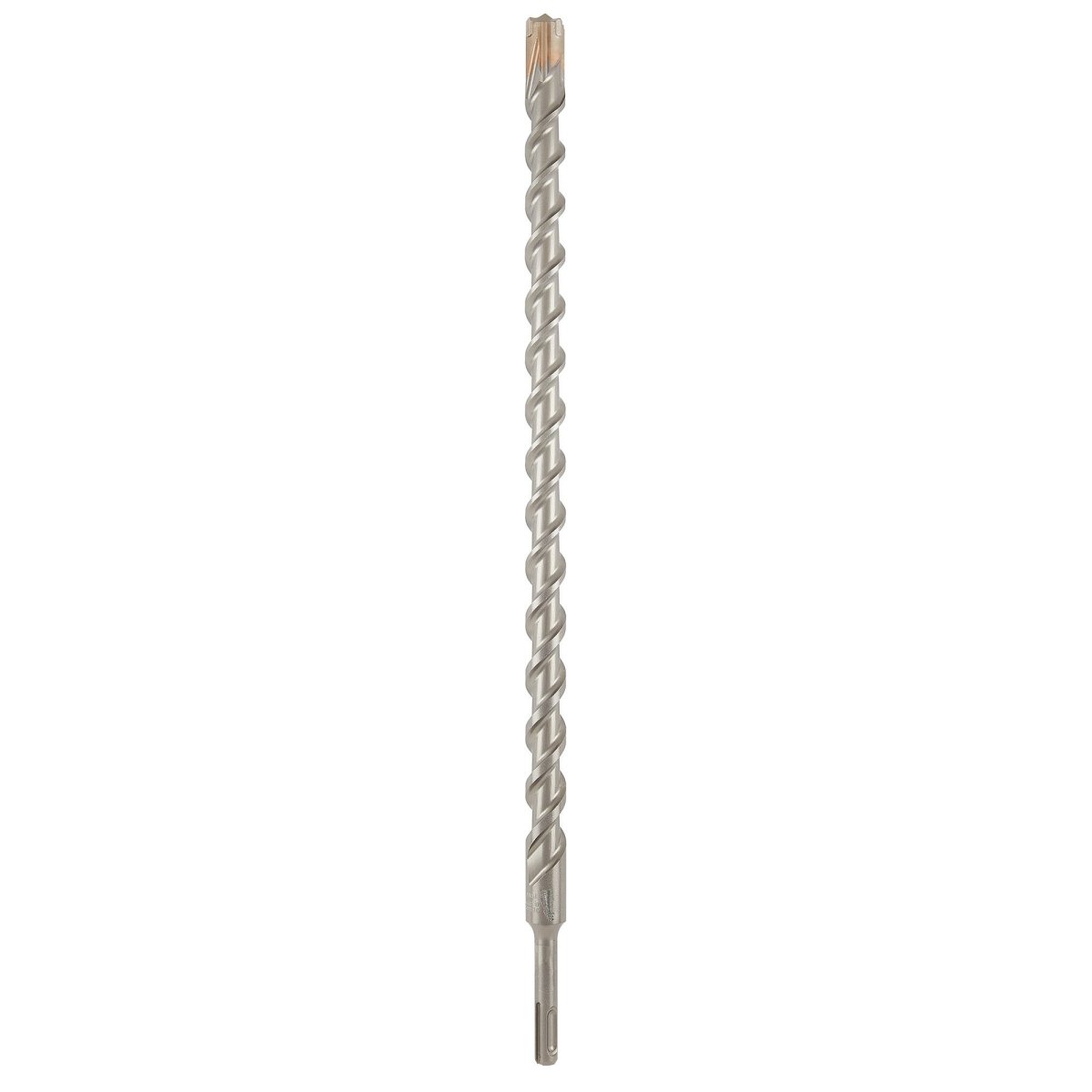SDS Plus 4CT MX4™ 7/8" X 16" X 18" - AAA Industrial Supply