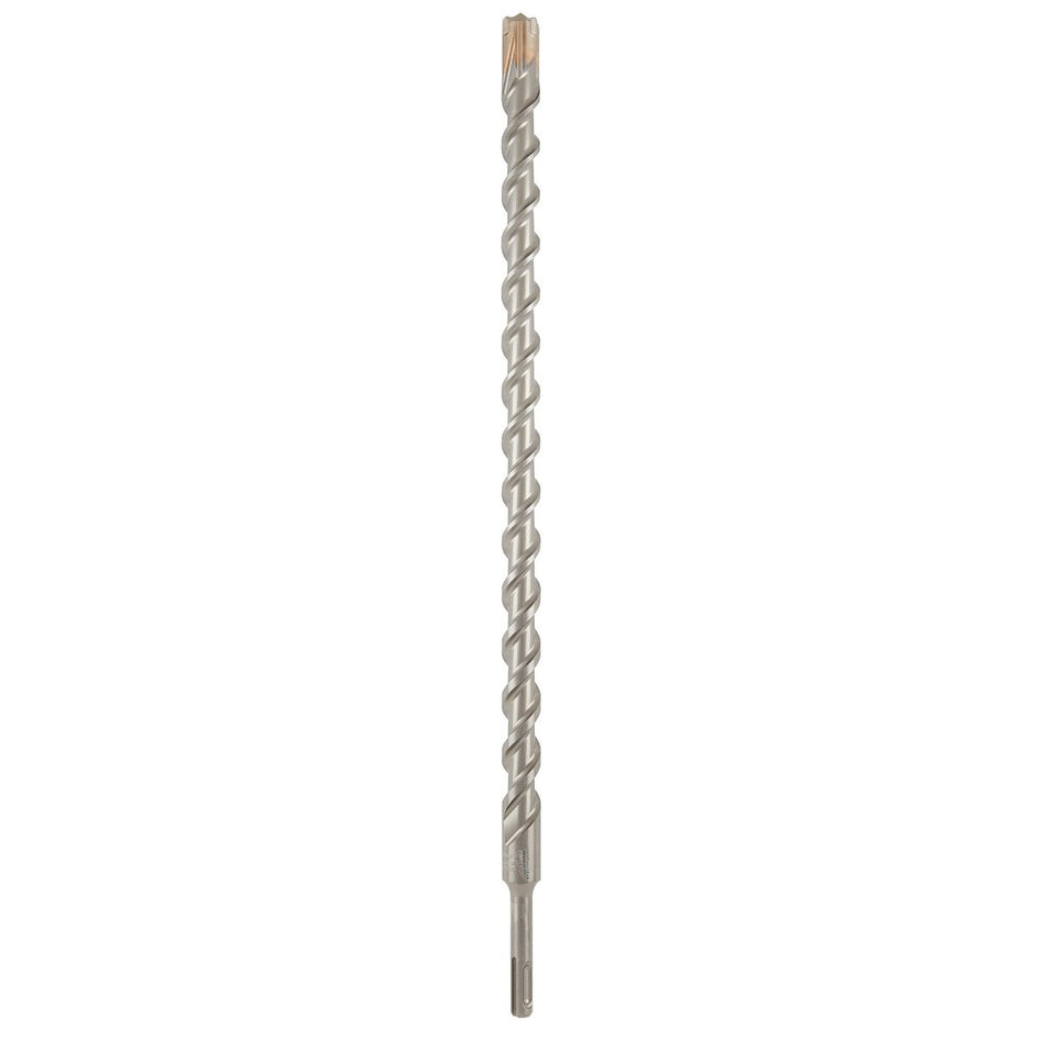 SDS Plus 4CT MX4™ 7/8" X 16" X 18" - AAA Industrial Supply