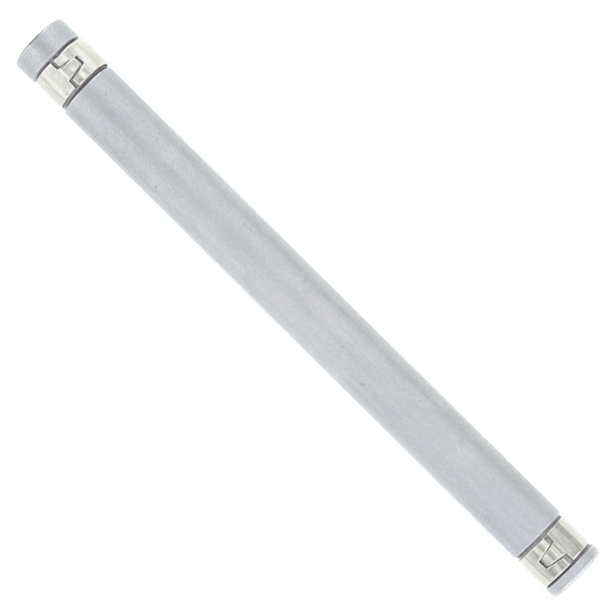 SDS - Plus Concrete Anchor Drive Sleeve - AAA Industrial Supply
