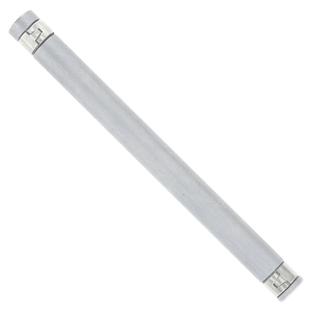 SDS - Plus Concrete Anchor Drive Sleeve - AAA Industrial Supply