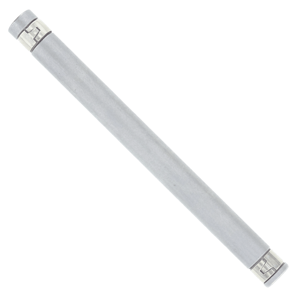 SDS - Plus Concrete Anchor Drive Sleeve - AAA Industrial Supply