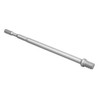 SDS Plus Thin Wall Core Bit 8" Adapter Shank - AAA Industrial Supply