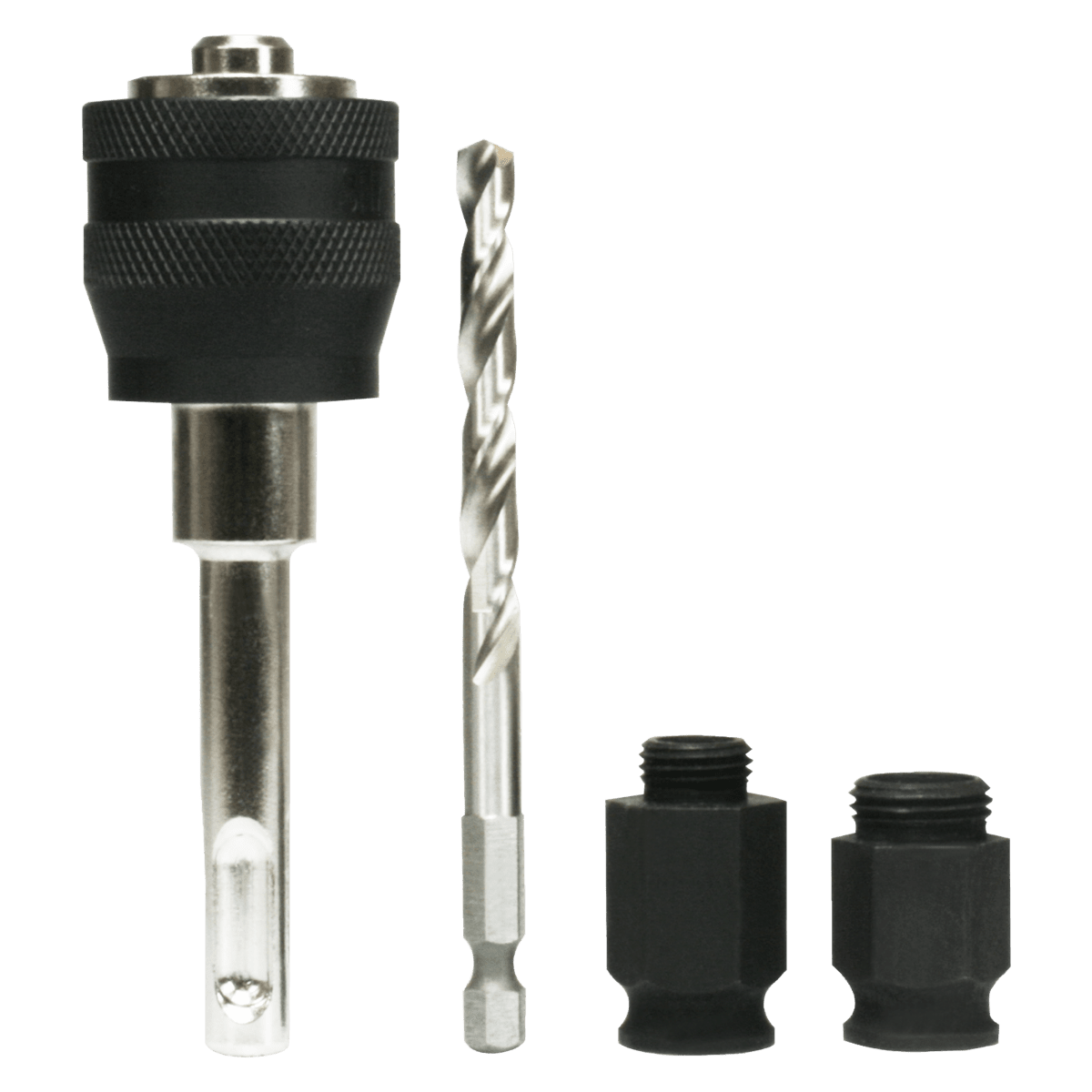 SDS Snap - Lock Plus™ Mandrel System - AAA Industrial Supply