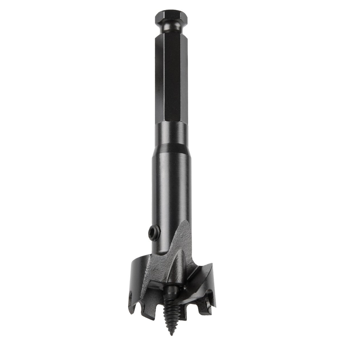 Selfeed Bit 1 - 1/4" - AAA Industrial Supply