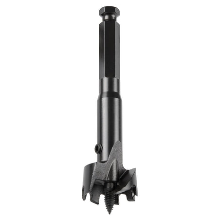 Selfeed Bit 1 - 1/4" - AAA Industrial Supply
