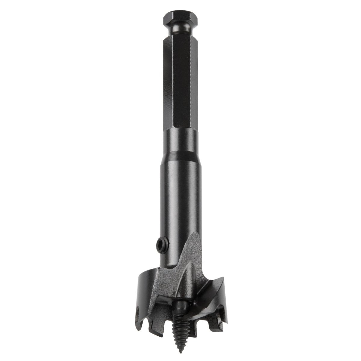 Selfeed Bit 1 - 1/4" - AAA Industrial Supply